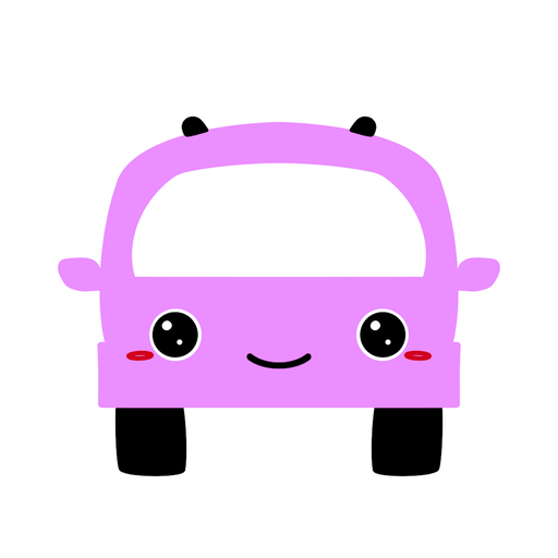 Drive Buddy icon