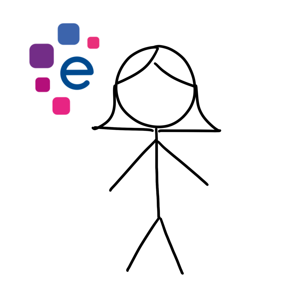 experian logo